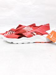 NIKE、24.0cm、サンダル・ミュール