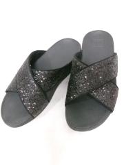 fitflop、23.5cm、サンダル・ミュール