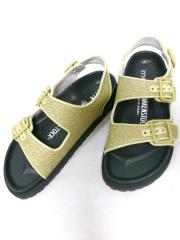 BIRKENSTOCK、23.0cm、サンダル・ミュール