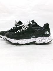 THE NORTH FACE、24.5cm、くつ