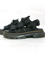 DR. MARTENS、24.0cm、サンダル・ミュール