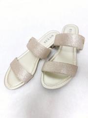 GUESS、25.0cm～、サンダル・ミュール
