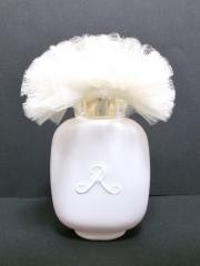 LES PARFUMS DE ROSINE PARIS(香水)、その他、香水