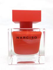 NARCISO RODRIGUEZ(香水)、その他、香水
