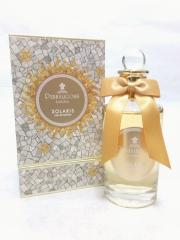 Penhaligon's(香水)、その他、香水