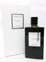 Van Cleef & Arpels(香水)、その他、香水