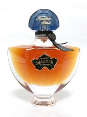 GUERLAIN （香水）、その他、香水