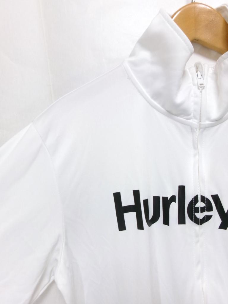 Hurley ジャケット 【メンズ】Mサイズ ジュリア名古屋店｜Hurley
