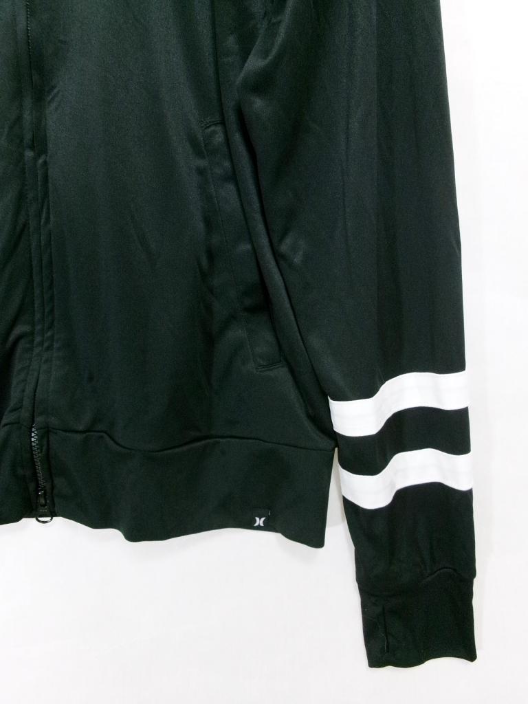 Hurley ジャケット 【メンズ】Mサイズ ジュリア名古屋店｜Hurley