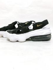 NIKE、【メンズ】26cm、サンダル・ミュール