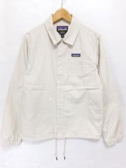 patagonia、【メンズ】～Sサイズ、ジャケット