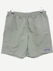 patagonia、【メンズ】Mサイズ、ショートパンツ・ハーフパンツ