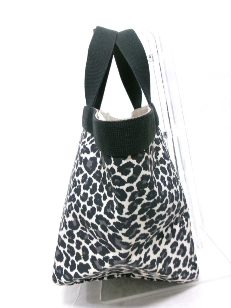 HERVE CHAPELIER トートバッグ（ハイブランド） その他 ジュリア名古屋店｜HERVE CHAPELIERのレディース（婦人服）の ...