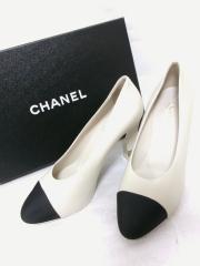 CHANEL、25.0cm～、ウエアー（ハイブランド）