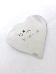 To b. by agnès b.