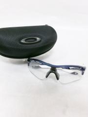 OAKLEY、サイズ表示なし、ファッション雑貨・小物