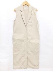 STEVEN ALAN、Mサイズ、ワンピース