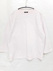 YLEVE、Mサイズ、Tシャツ