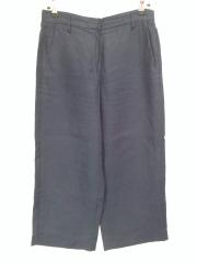 'S Max Mara