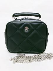 MARY QUANT×AZUL、サイズ表示なし、バッグ
