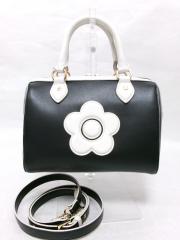MARY QUANT、サイズ表示なし、バッグ