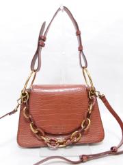 CHARLES＆KEITH