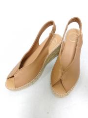 Toni Pons、23.0cm、サンダル・ミュール