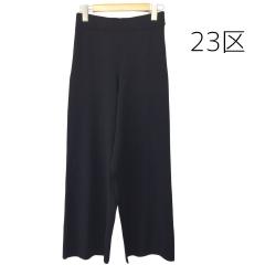 23区、32、パンツ