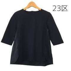 23区、32、カットソー