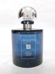 JO MALONE（香水）、その他、香水