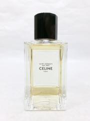 CELINE(香水)、その他、香水
