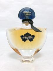 GUERLAIN （香水）、その他、香水