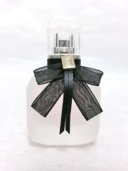 YSL（香水）、その他、香水