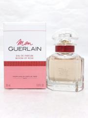 GUERLAIN （香水）、その他、香水