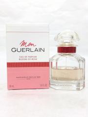 GUERLAIN （香水）、その他、香水