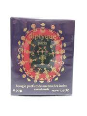 diptyque(香水)、その他、ファッション雑貨・小物