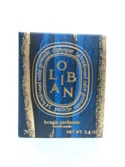 diptyque(香水)、その他、香水