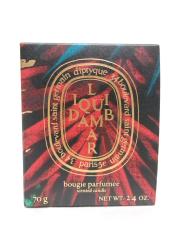diptyque(香水)、その他、香水