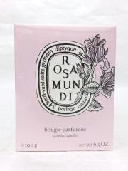diptyque(香水)、その他、香水
