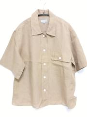 Margaret HOWELL、Sサイズ、シャツ・ブラウス