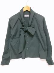 Margaret HOWELL、Sサイズ、シャツ・ブラウス