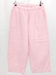 Gauze#、F（フリー）、パンツ