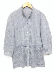 ROCHAS premiere、9号、シャツ・ブラウス