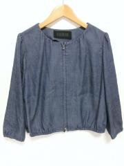 TO BE CHIC、40、ジャケット