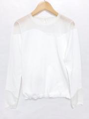 EPOCA、Mサイズ、ニット
