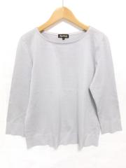 PAUL STUART、Mサイズ、ニット
