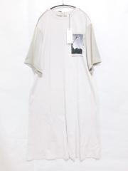 Paul Stuart advance、Mサイズ、ワンピース