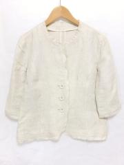 Leilian、9号、ジャケット