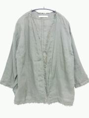 GALLARDAGALANTE、F（フリー）、シャツ・ブラウス