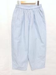 JOURNAL STANDARD LUXE、F（フリー）、パンツ